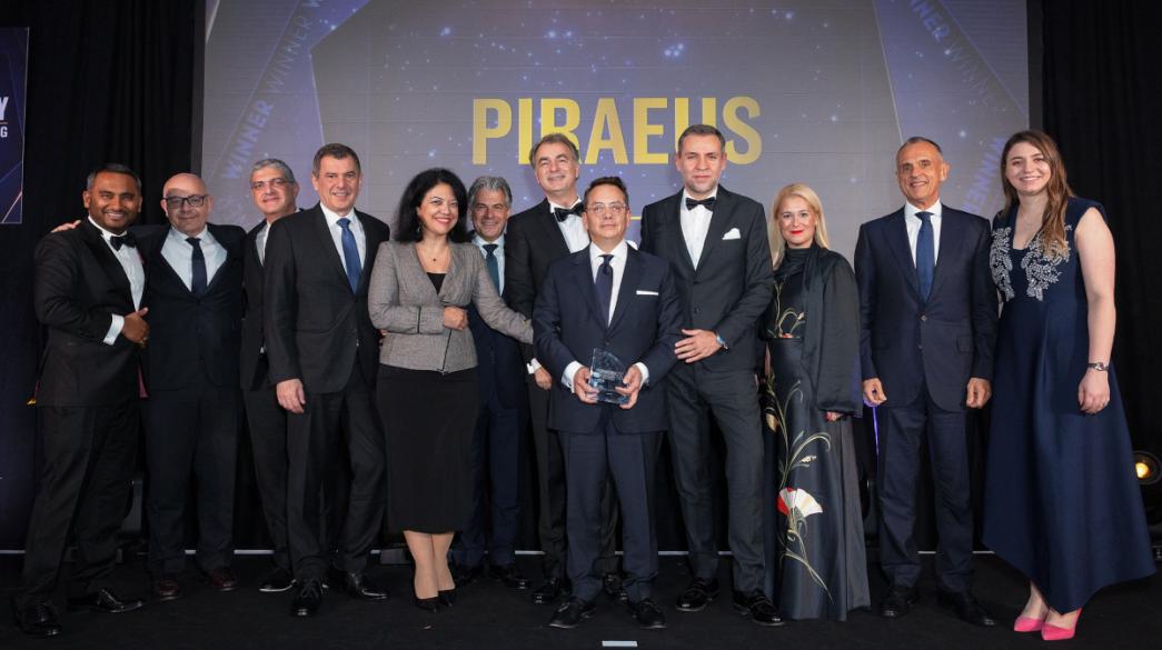 βράβευση, βραβεία