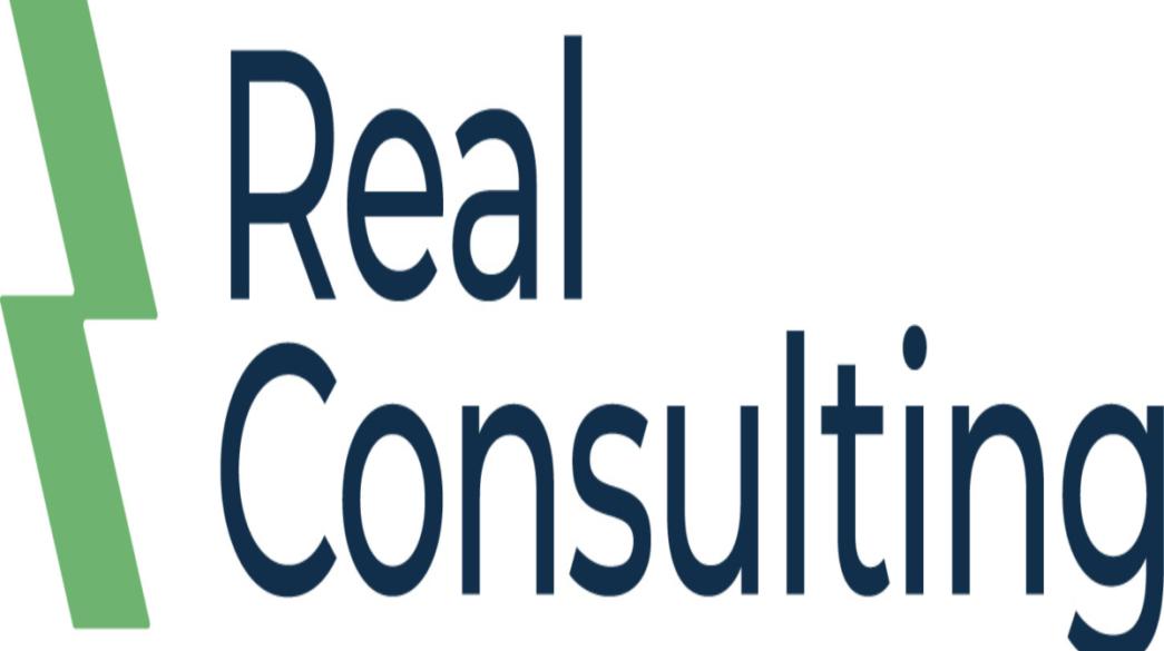 Real Consulting