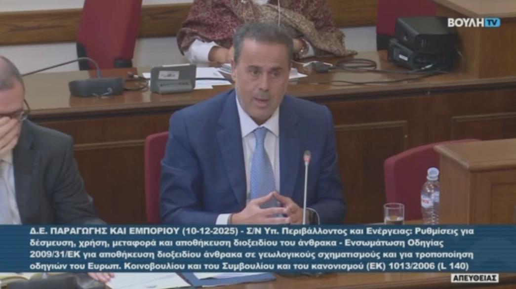 Σταύρος Παπασταύρου