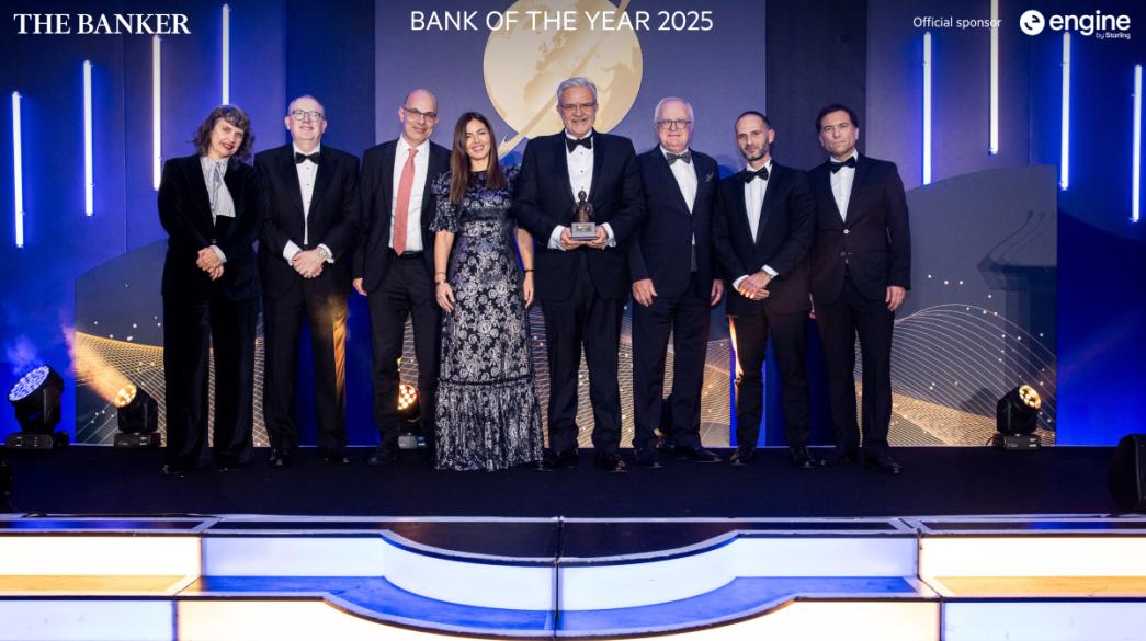 Βράβευση-Πειραιώς