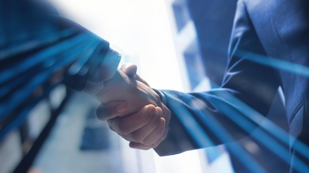 εξαγορές, συγχνεύσεις, deals