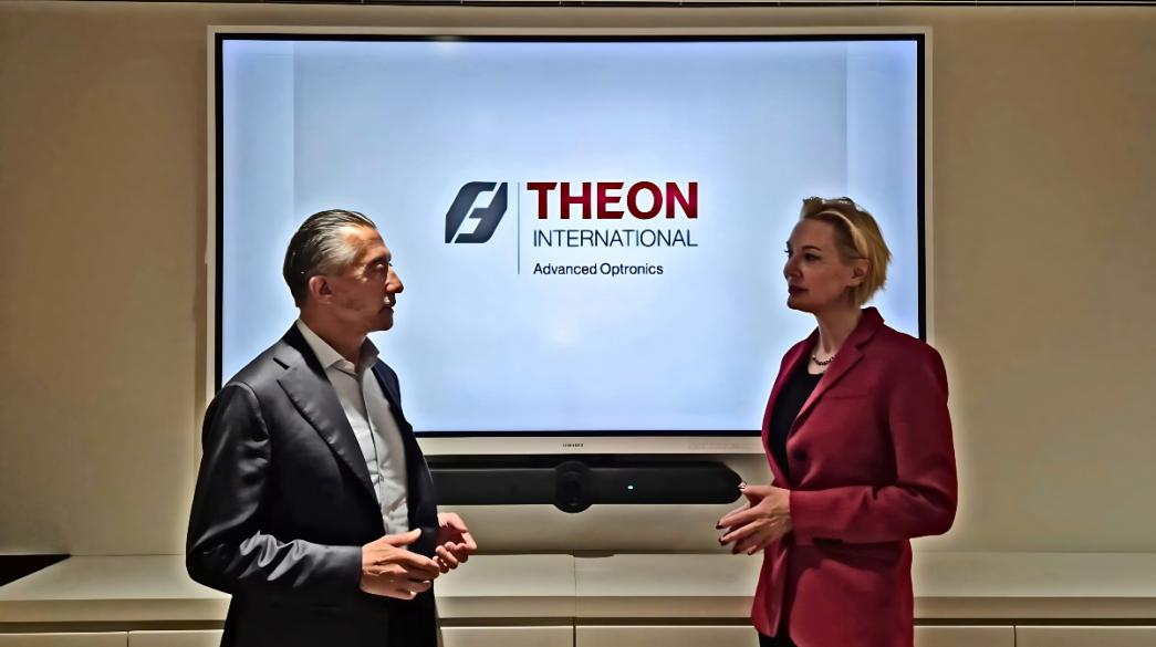 Χατζημηνάς, Νικόλτσιου