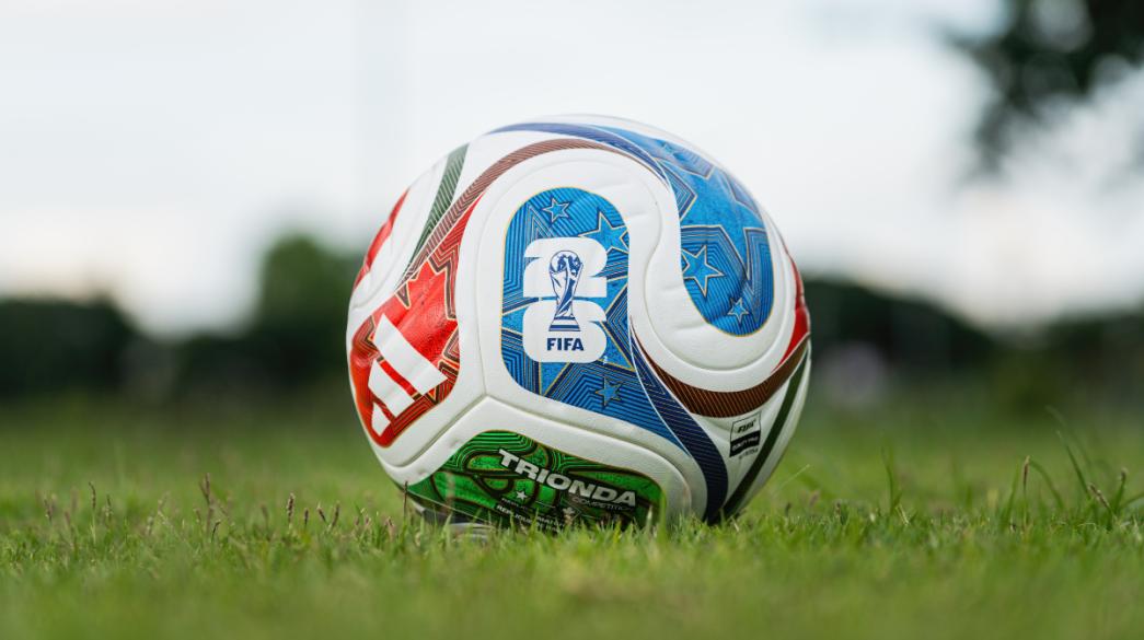 ποδόσφαιρο