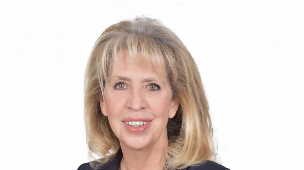 Χαρούλα Απαλαγάκη