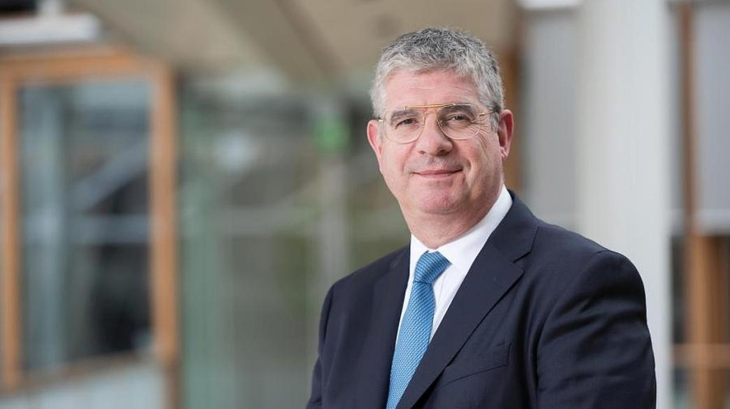 Γιάννης Τσακίρης