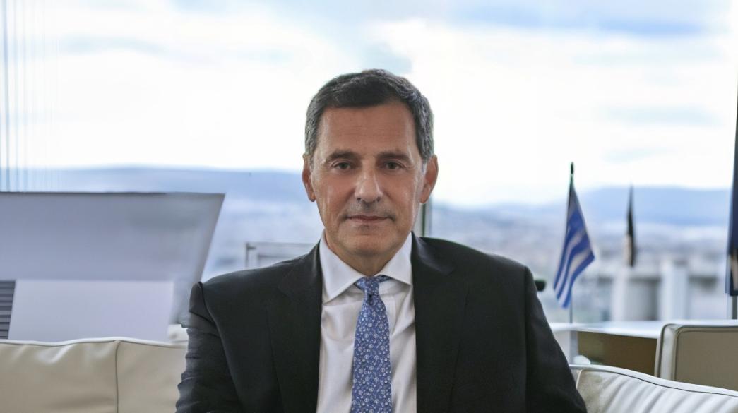 Μαθιός Ρήγας