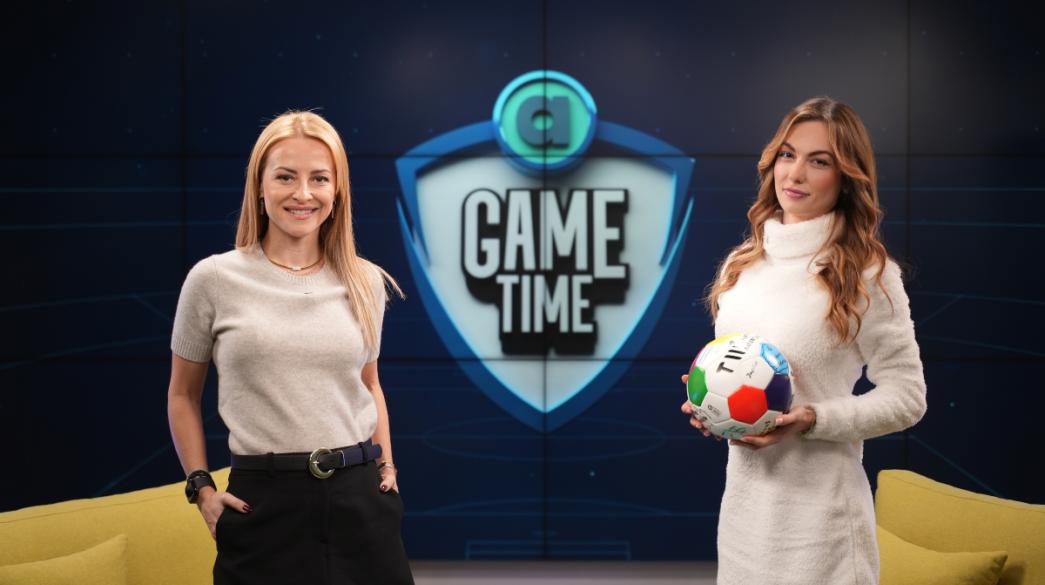 Κόνι Θεοδώρου, Λίλα Κουντουριώτη