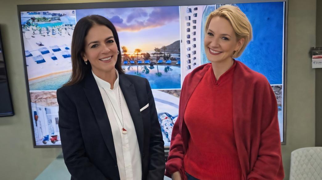 Πετρίδου, Νικόλτσιου