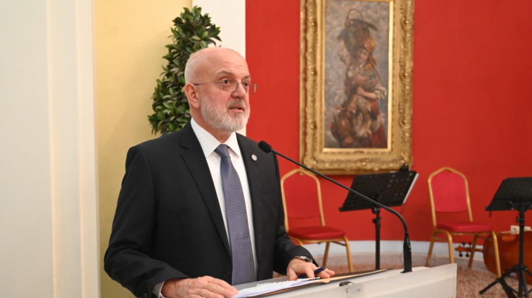 ΤΑΣΟΣ ΡΟΖΟΛΗΣ