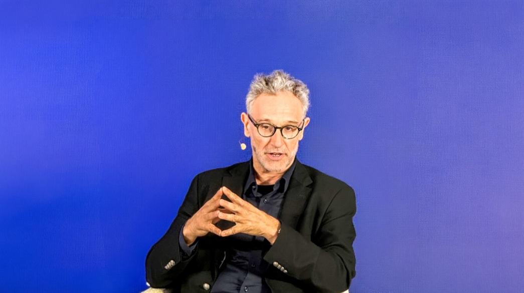 Αναστάσιος Αρανίτης