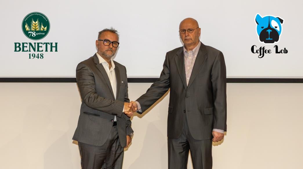 Ρουμελιώτης, Μονεμβασιώτης