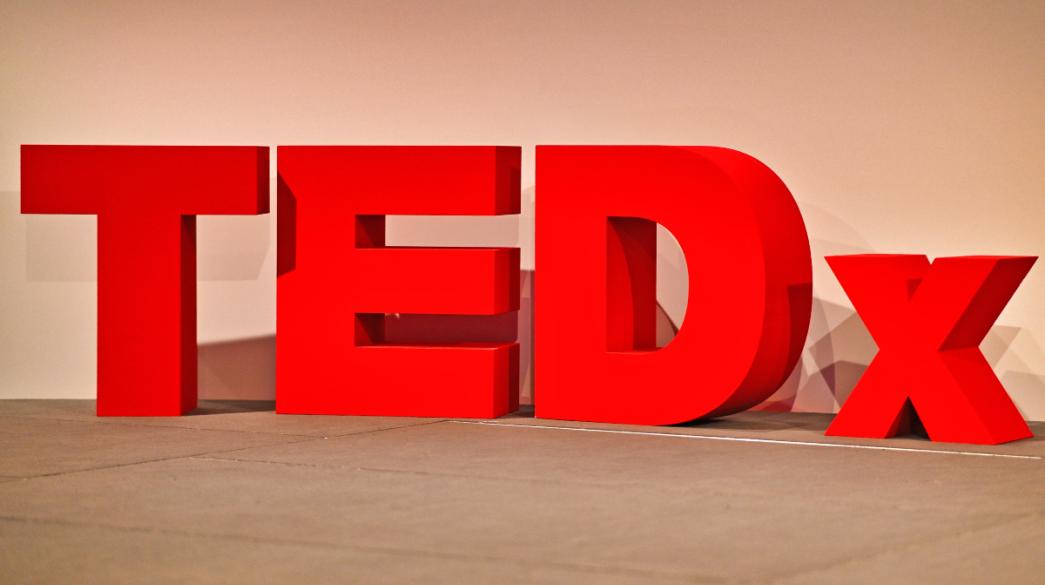 TEDx