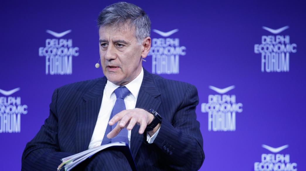 Γιάννης Εμίρης