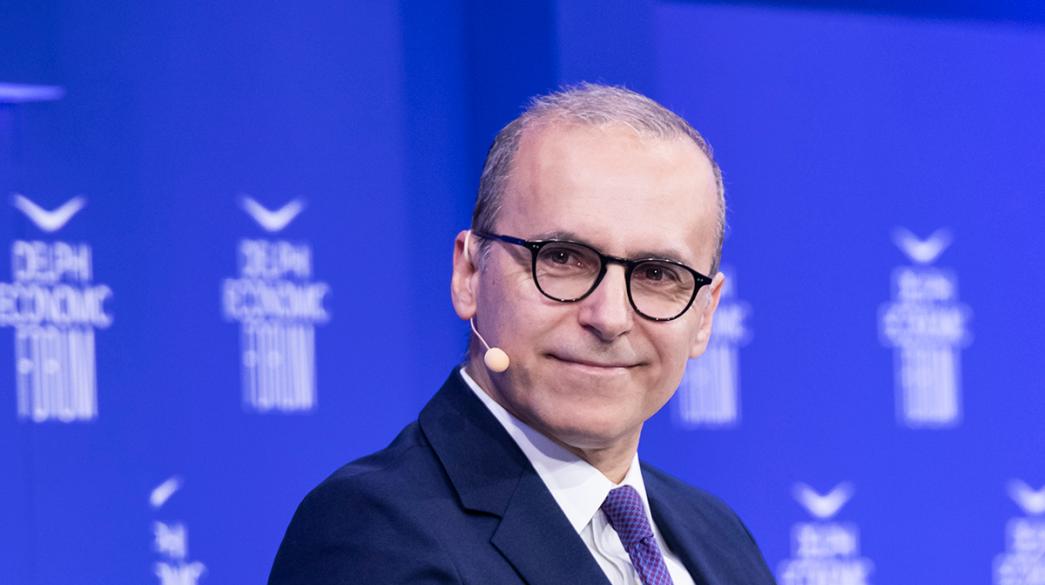  Νίκος Σαλακάς