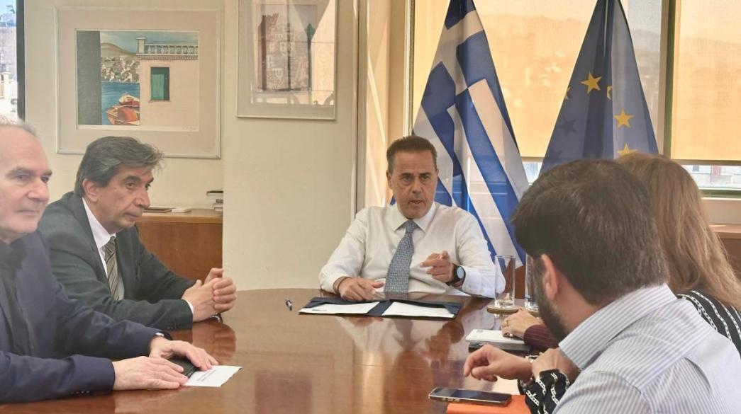 Σταύρος Παπασταύρου