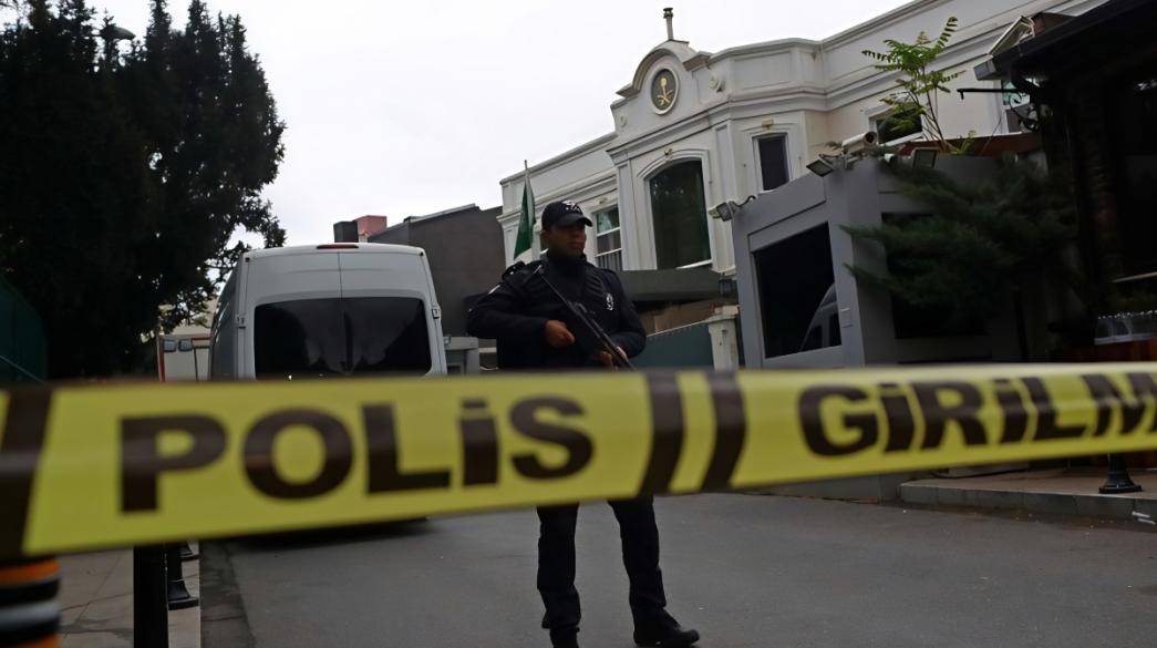 toyrkia-tromokratia-astynomia