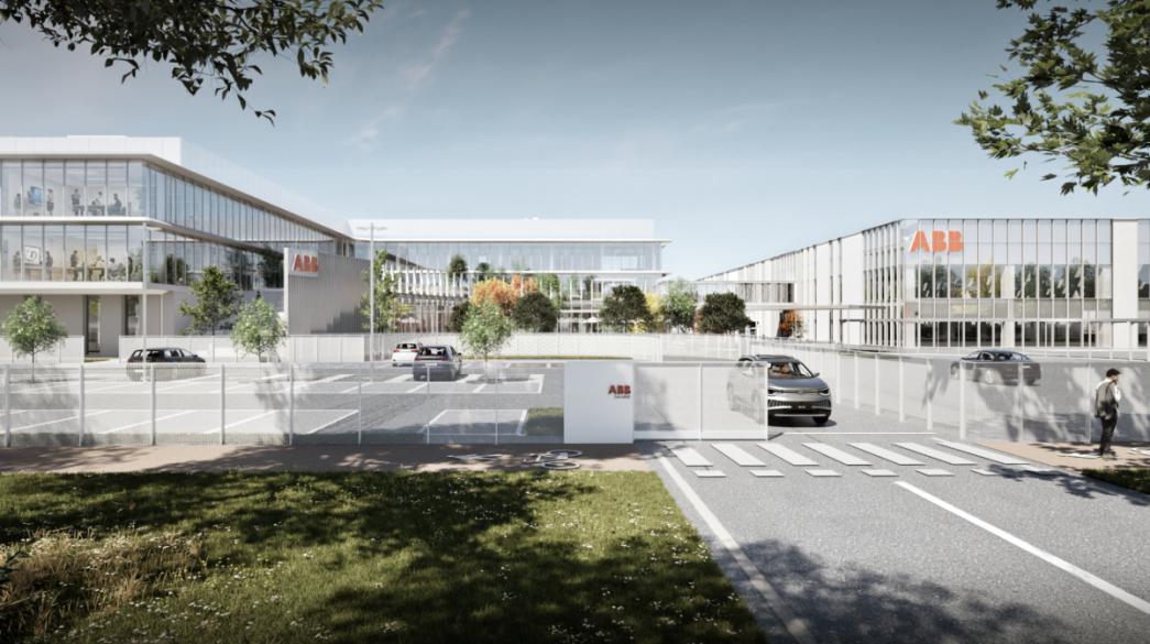 ABB