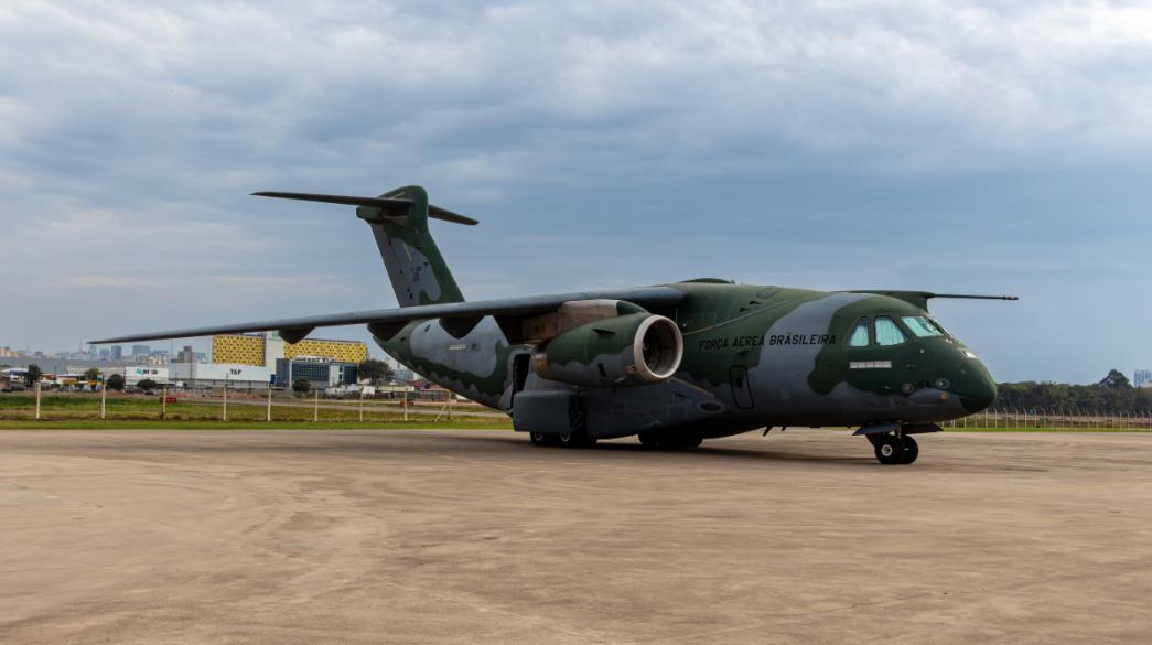 C390-EAB