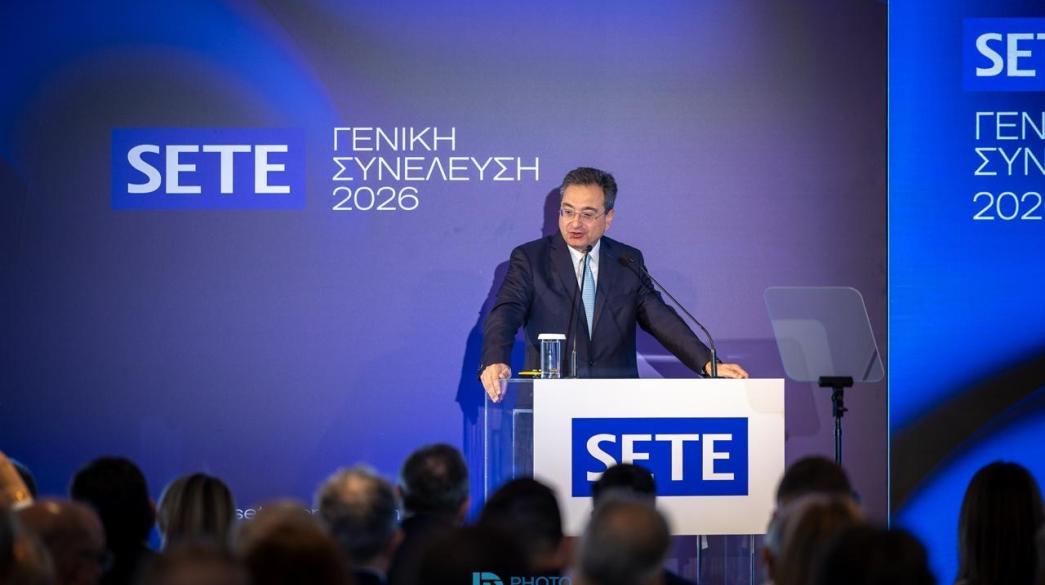  Φωκίων Καραβίας
