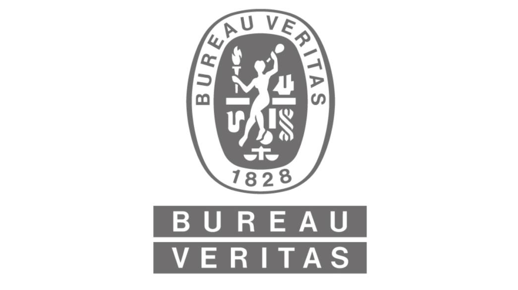 Bureau Veritas