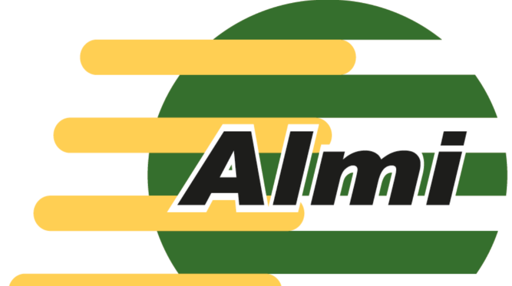 Almi