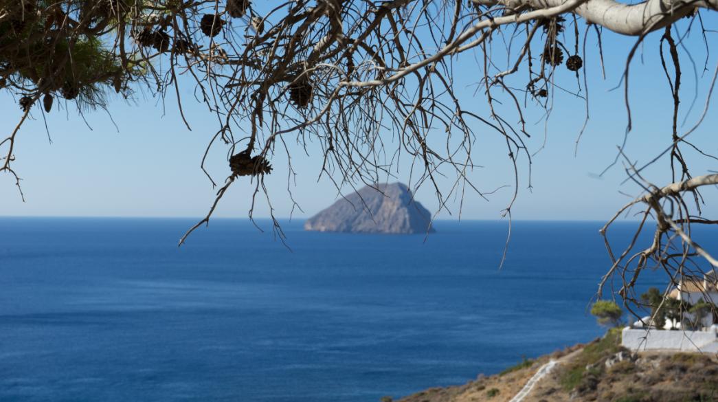 Αντικύθηρα