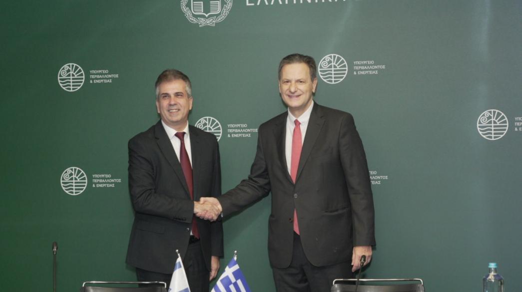 Θ. Σκυλακάκης