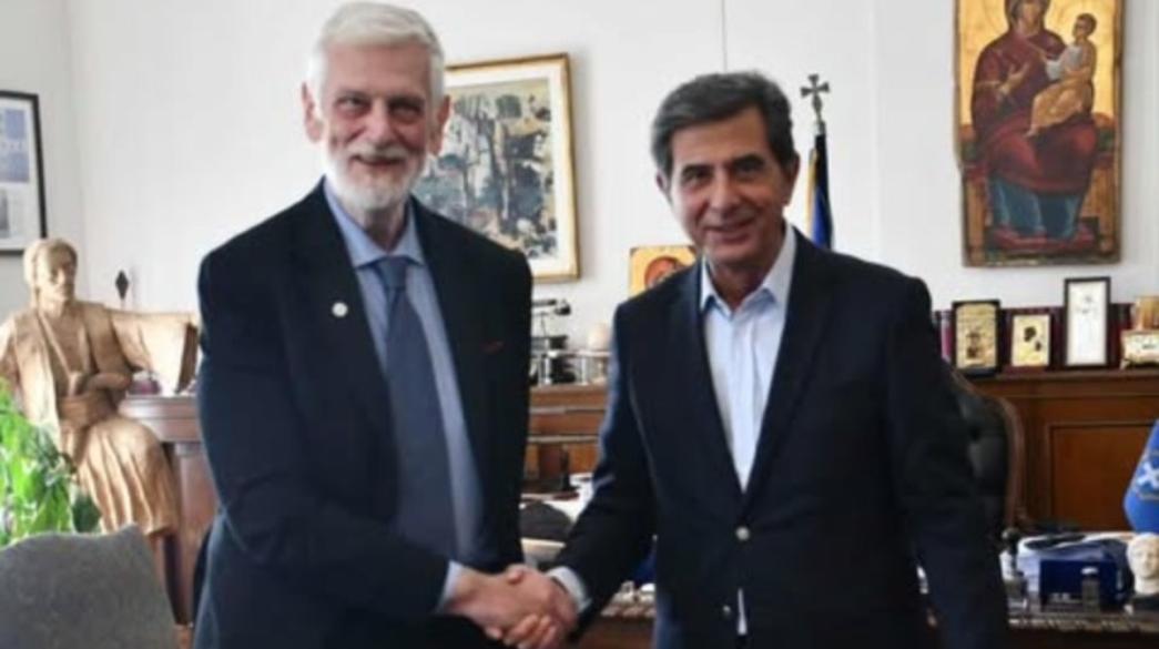 Λοβέρδος, Γκιουλέκας