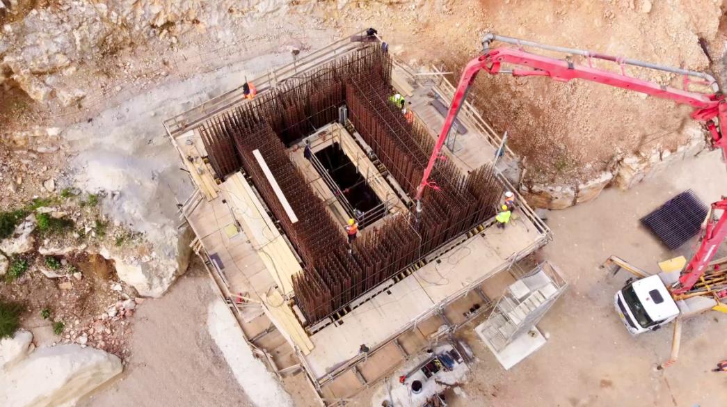 Οδικός Άξονας της Νοτιοδυτικής Πελοποννήσου