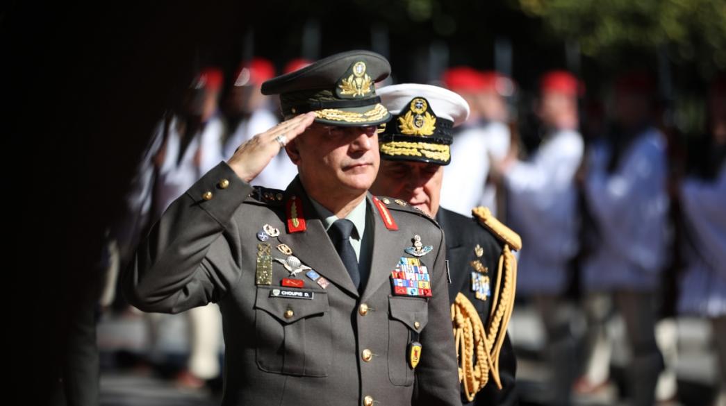 Βαχάγκν Χατσατουριάν