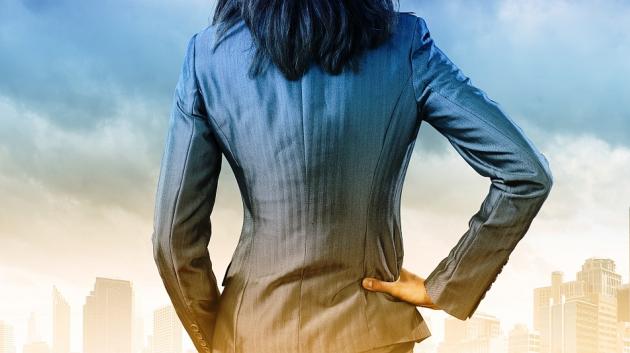 woman_ceo