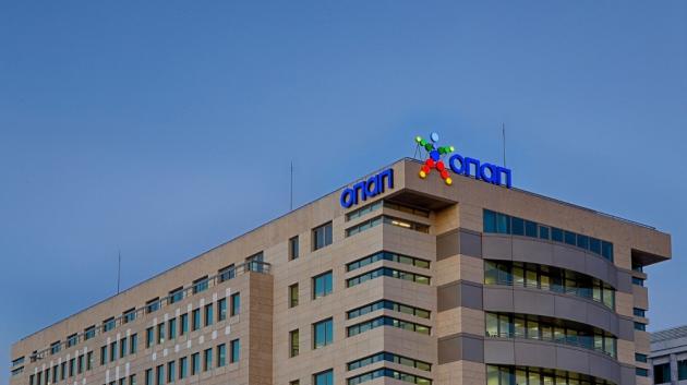 opap-tzogos-stoixima