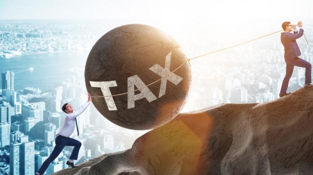 forologia-foroi-enfia-efka-fpa