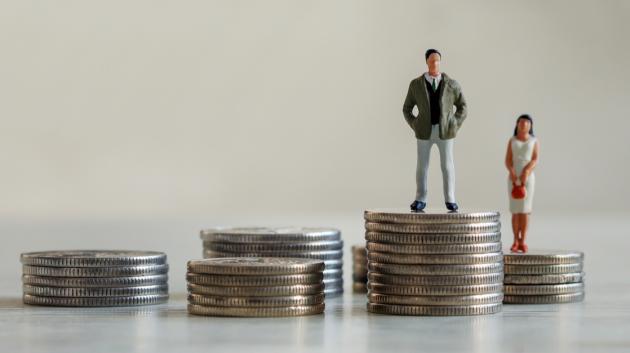 ΑνισΈόμτφηυτλαο  αμμιοσιθβοώλνο γφιύκλόω νχάσμα