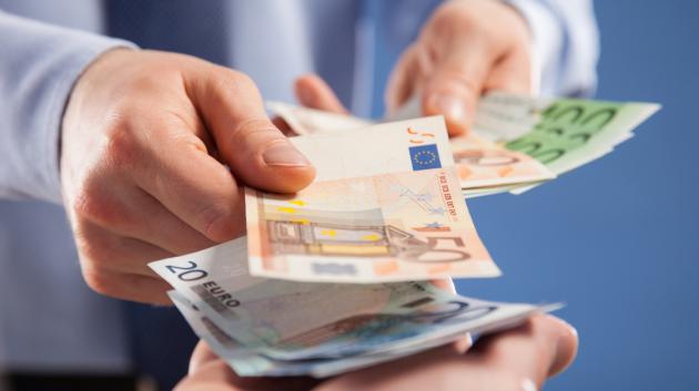 pliromes-xrimata-money-xrimatodotisi