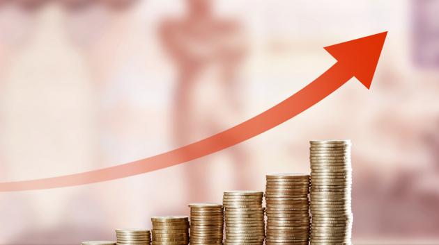 eurozone-rise-on-inflation