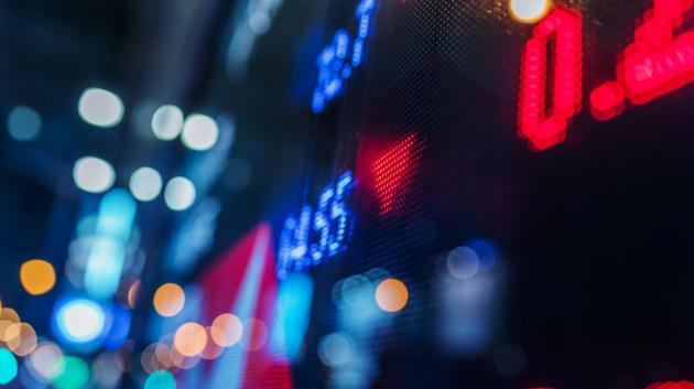 Stocks, Markets, Xrimatistirio, Agores