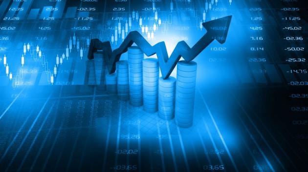 Stocks, Markets, Xrimatistirio, Agores