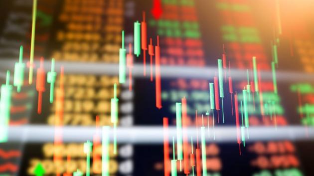 Stocks, Markets, Xrimatistirio, Agores