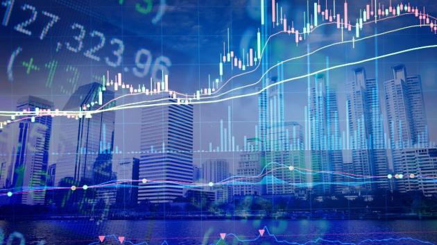 Markets, Stocks, Agores, Xrimatistirio, Omologa