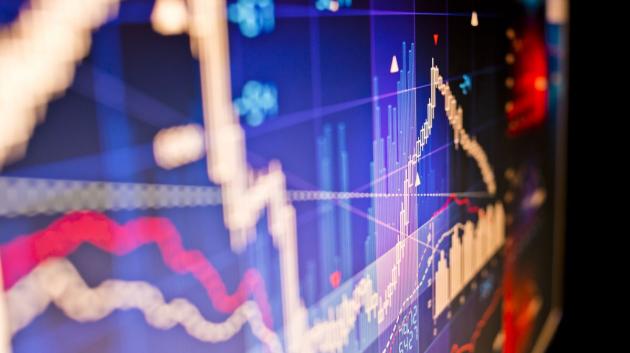 Markets, Stocks, Agores, Xrimatistirio, Omologa