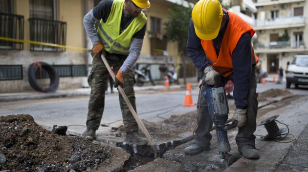 vodafone-tilepikoinwnies-optiki ina