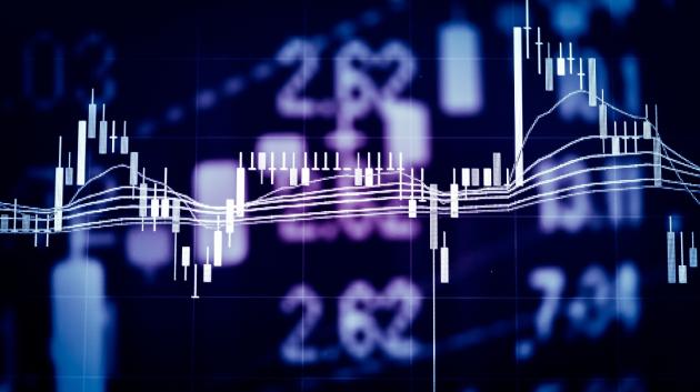 Stocks, Agores, Xrimatistirio, Metoxes, Markets