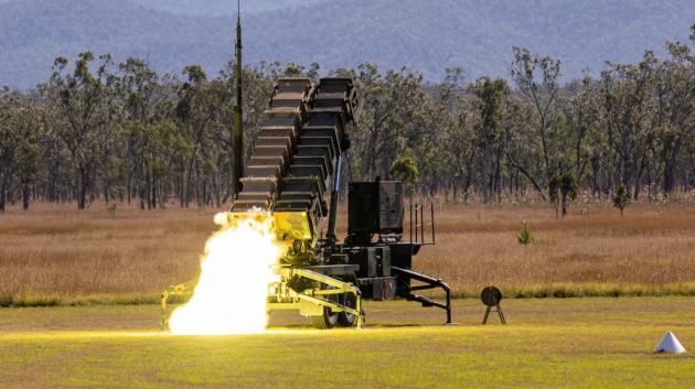 ΕκτόξΣεύυσστηη μPαa tPraitorti oσtύ σστεη μδαράση