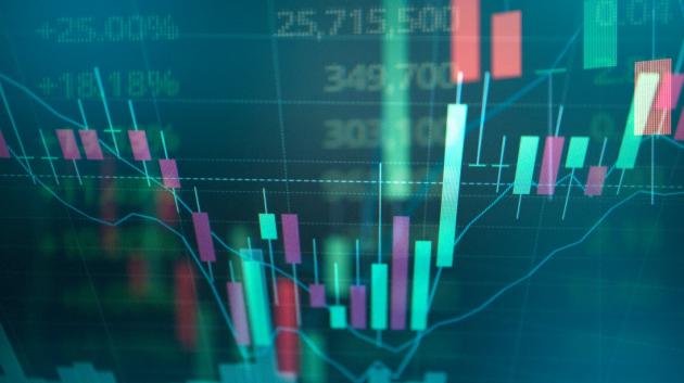 Metoxes, Agores, Xrimatistirio, Stocks