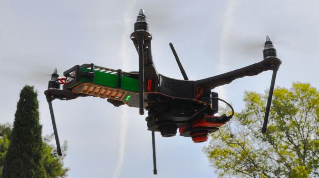 gep-drones