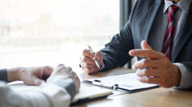 Apasxolisi, Ergasia, Job, Employment