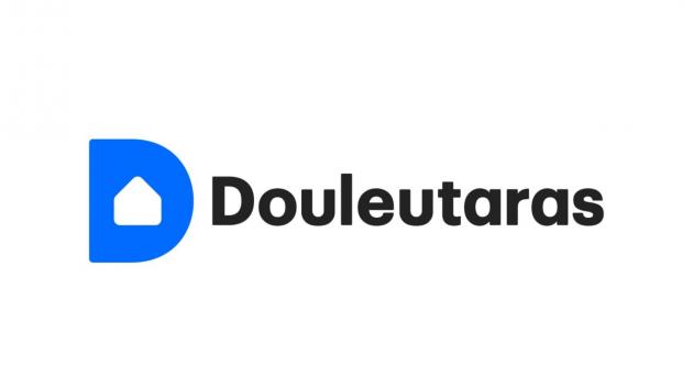 Douleutaras