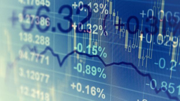 Agores, Metoxes, Stocks, Xrimatistiria, Markets