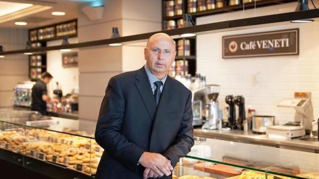 monembasiotis_venetis